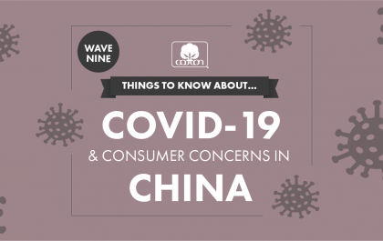 wave9 China thumb - Supply Chain Insights