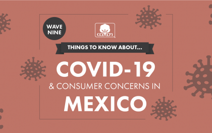 wave9 Mexico thumb - Supply Chain Insights