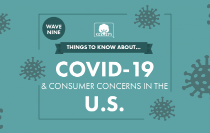 wave9 US thumb - Supply Chain Insights