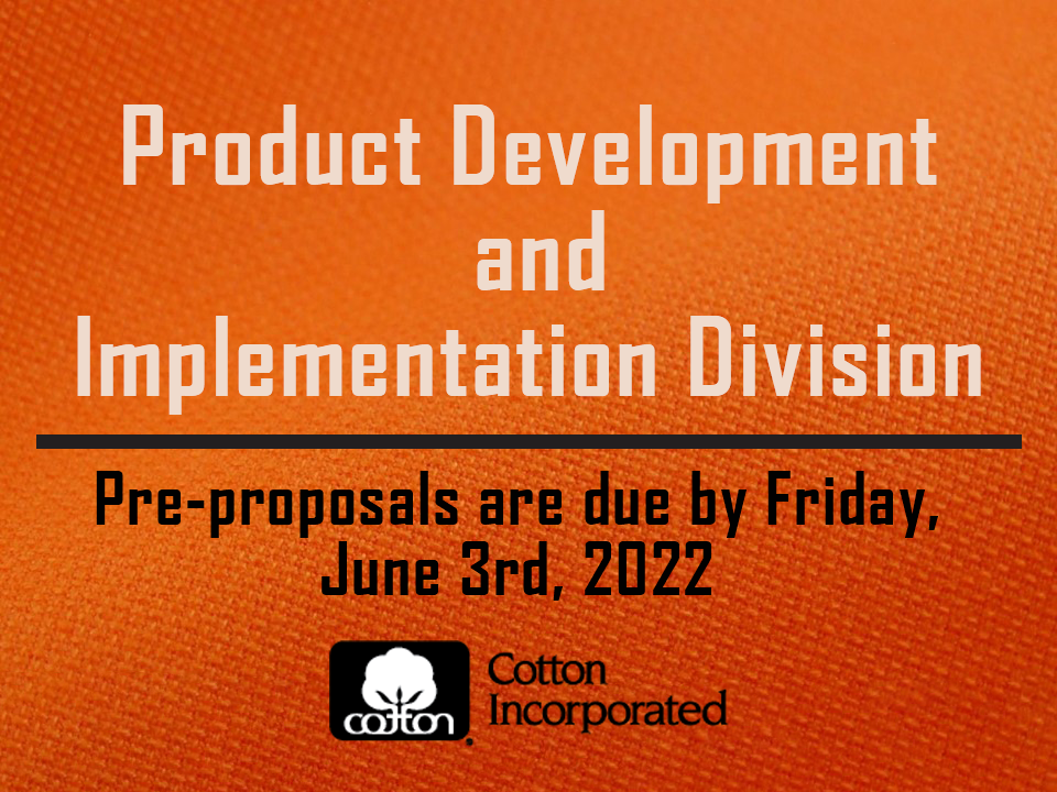 Request for proposal - Home Request for proposal - Home