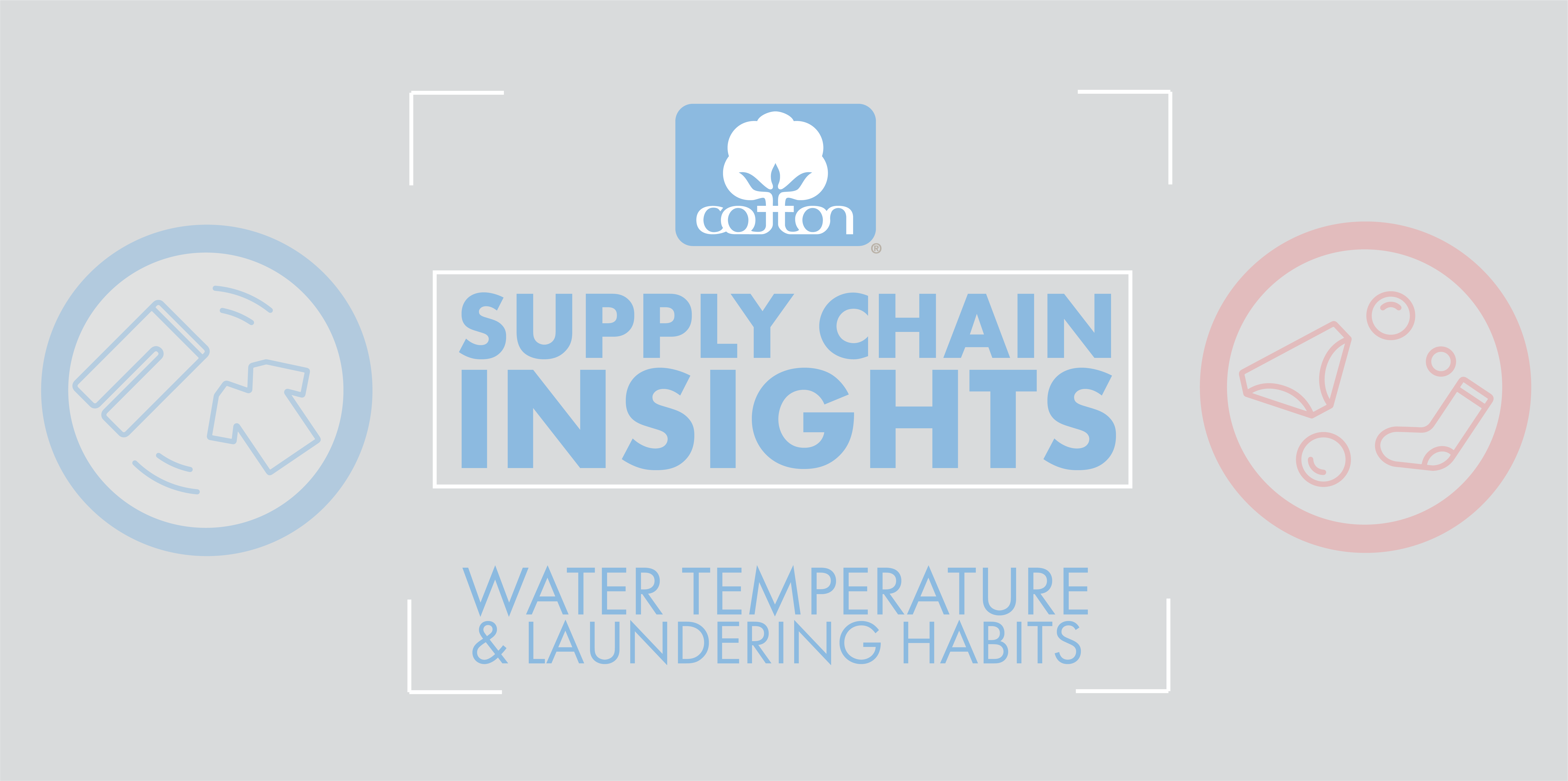 FeatureImage - Supply Chain Insights