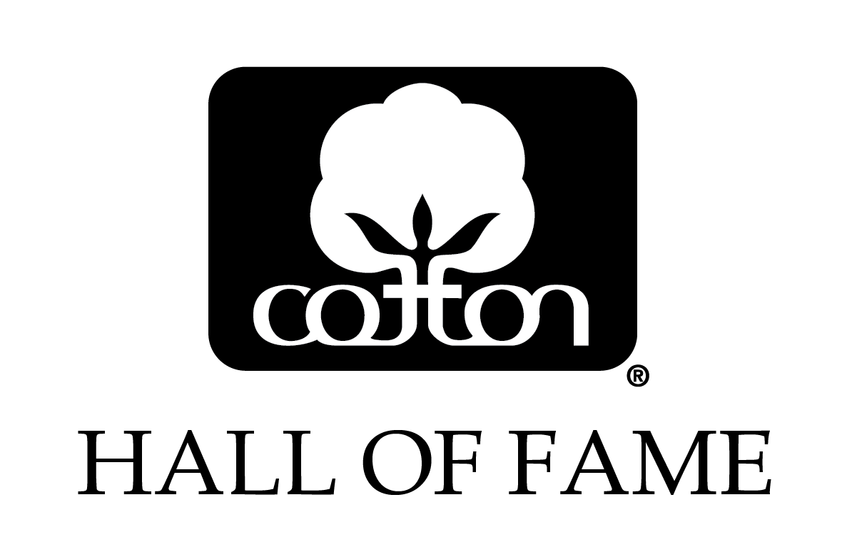 Cotton Seal Positive Negative HALLOFFAME e1671136688965 - Cotton Research and Promotion Program Hall of Fame 2022 Inductees Announced