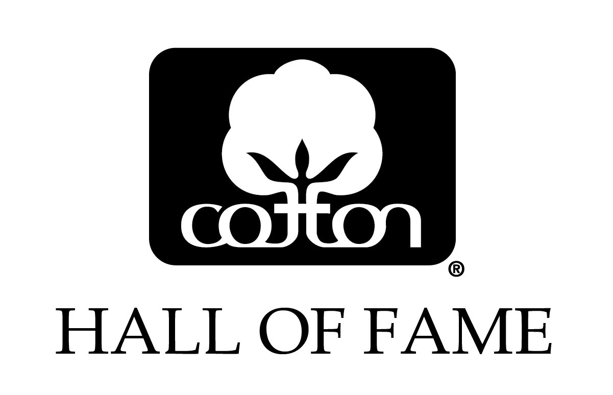 Cotton Seal Positive Negative HALLOFFAME e1671136688965 - Cotton Research and Promotion Program Hall of Fame 2022 Inductees Honored