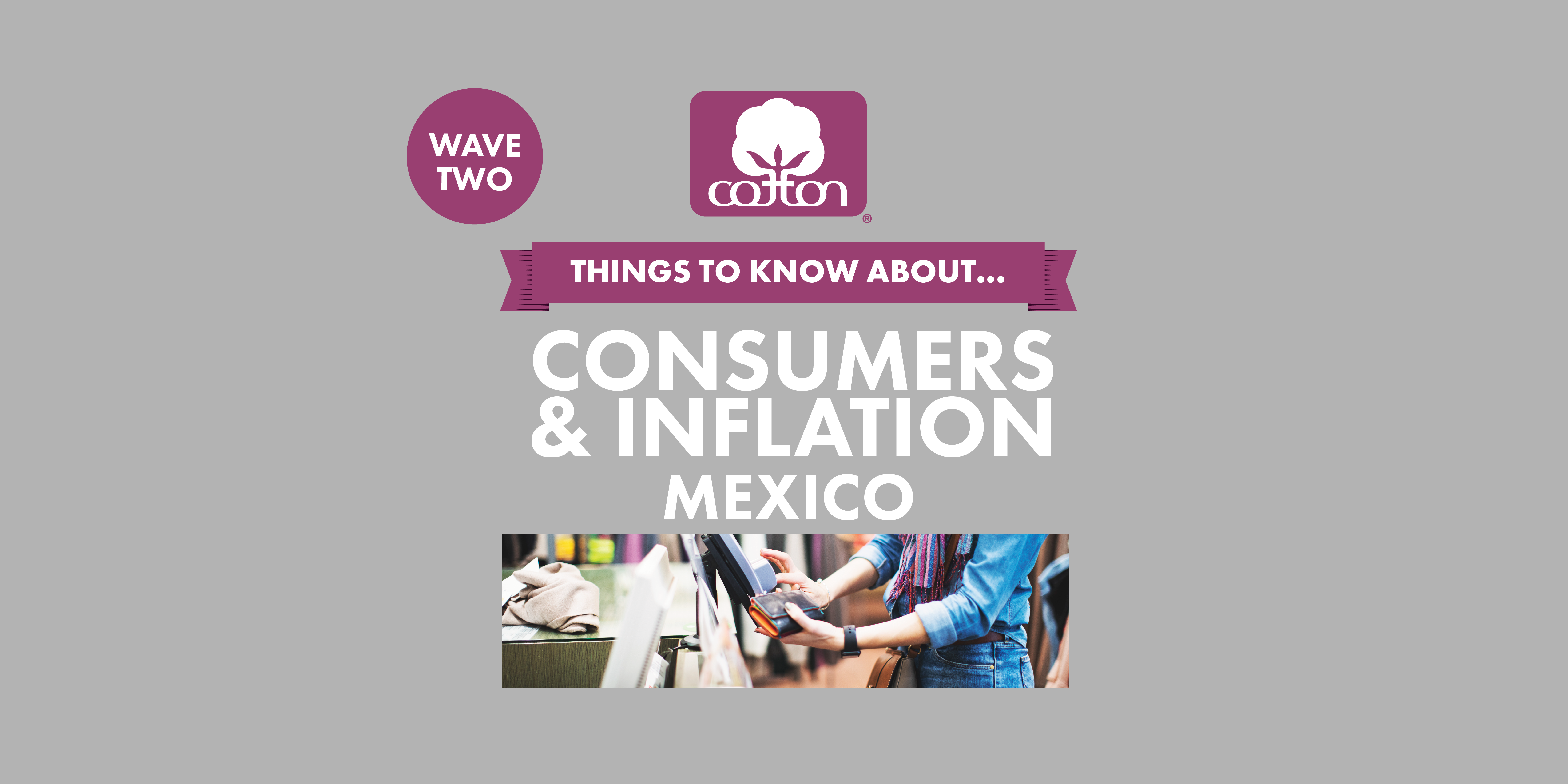 FeatureImage MEXW2 - Supply Chain Insights