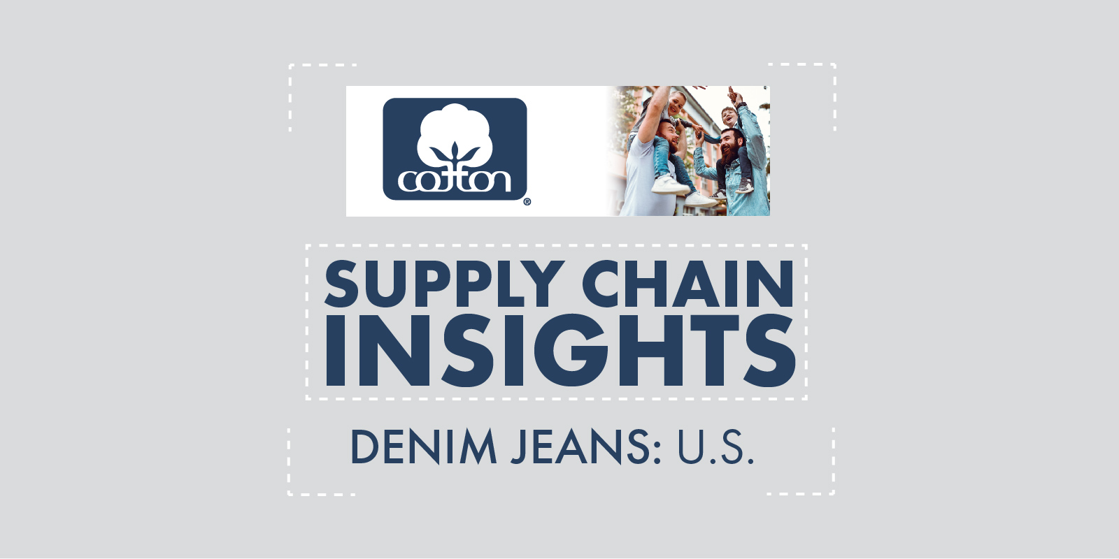 FeatureImage US - Supply Chain Insights