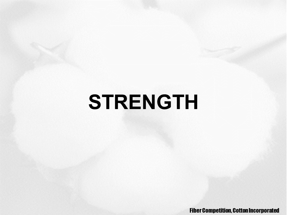 2023 Upland cotton crop quality slide 8 - Cotton Crop Quality Summary 2023 Upland cotton crop quality slide 8 - Cotton Crop Quality Summary