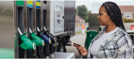 Consumers & Inflation – Wave 4 – US