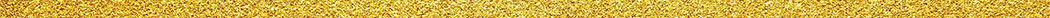 Gold Bar 2 - Seal of Cotton Trademark