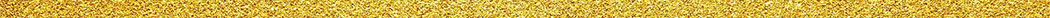 Gold Bar 2 - Seal of Cotton Trademark Gold Bar 2 - Seal of Cotton Trademark