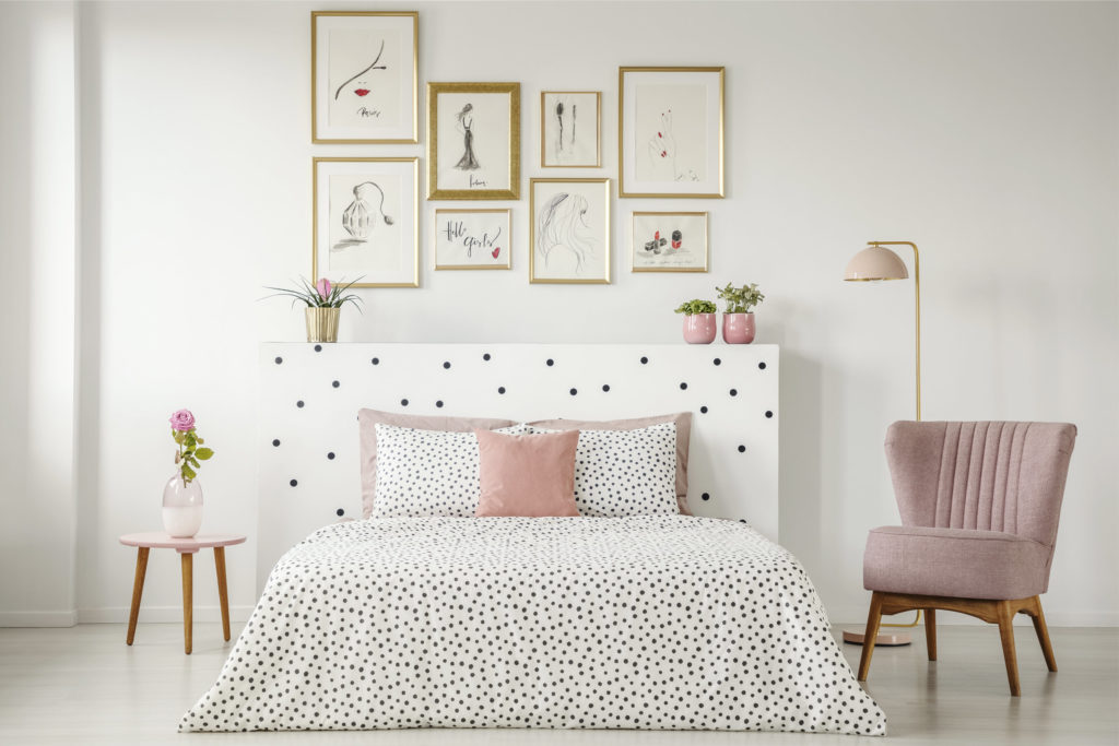 Mexico: What Consumers Look for in Sheets
