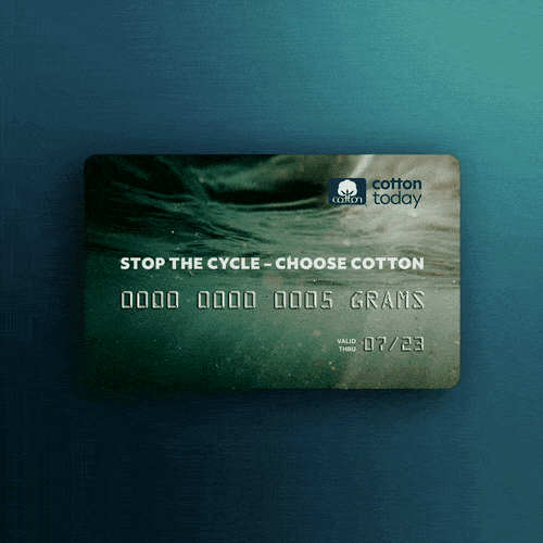Clothes May Contribute to Microplastic Pollution featured image - New Research Finds Consumers Do Not Realize Their Clothes May Contribute to Microplastic Pollution Clothes May Contribute to Microplastic Pollution featured image - New Research Finds Consumers Do Not Realize Their Clothes May Contribute to Microplastic Pollution