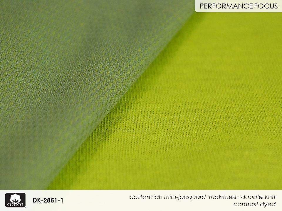 Premium Cotton Fabric Buyers - Wholesale Manufacturers, Importers,  Distributors and Dealers for Premium Cotton Fabric - Fibre2Fashion -  19158383