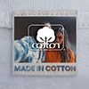 Presence TFOL - Cotton Online