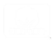 SOC - Cotton Online