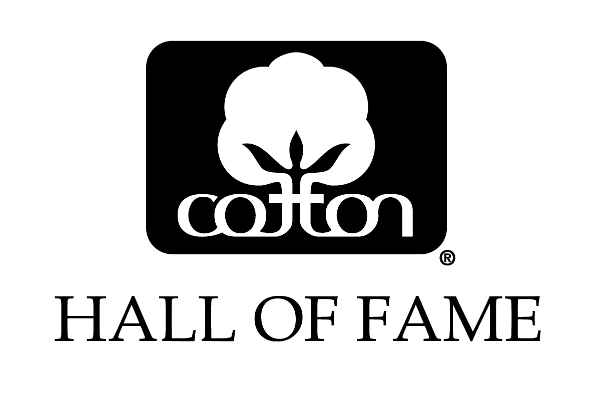 Cotton Seal Positive Negative HALLOFFAME e1700673506407 - Cotton Research and Promotion Program Hall of Fame  Names Three New Honorees for 2023