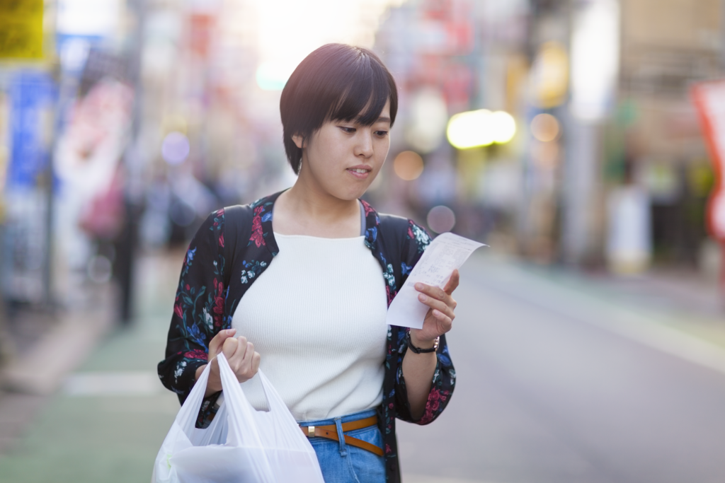 Consumers and Inflation – Wave 8 – China