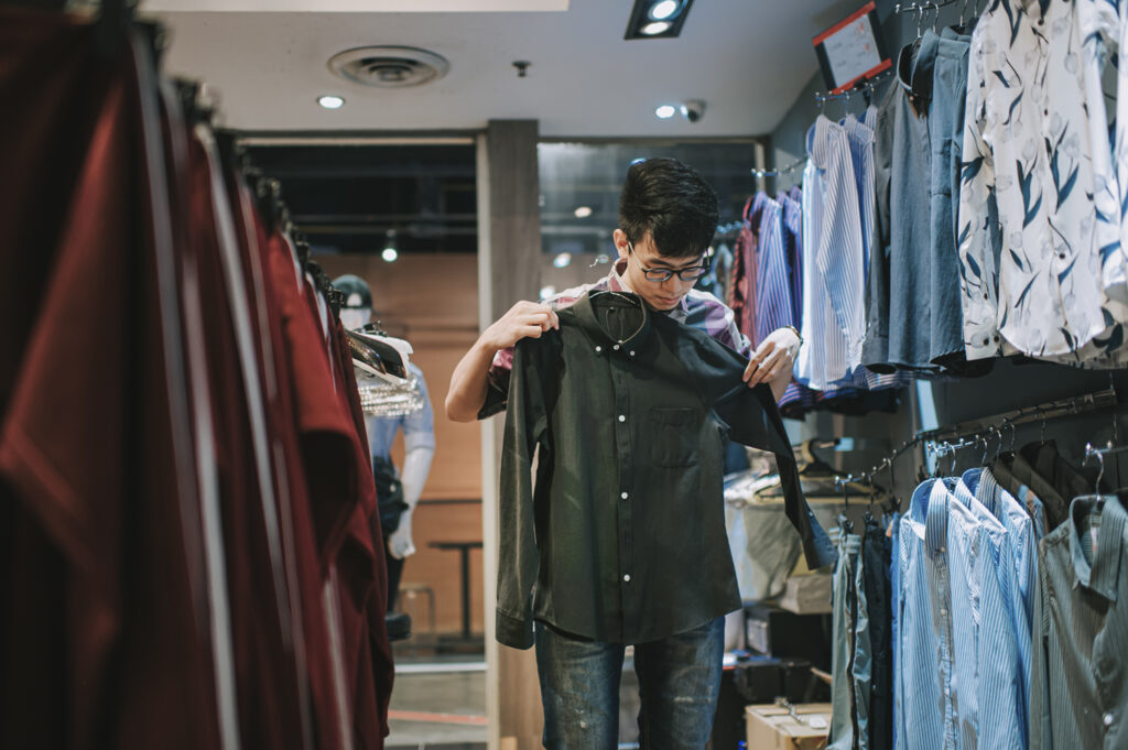 Tracking Consumer Sentiment – Wave 3 – China