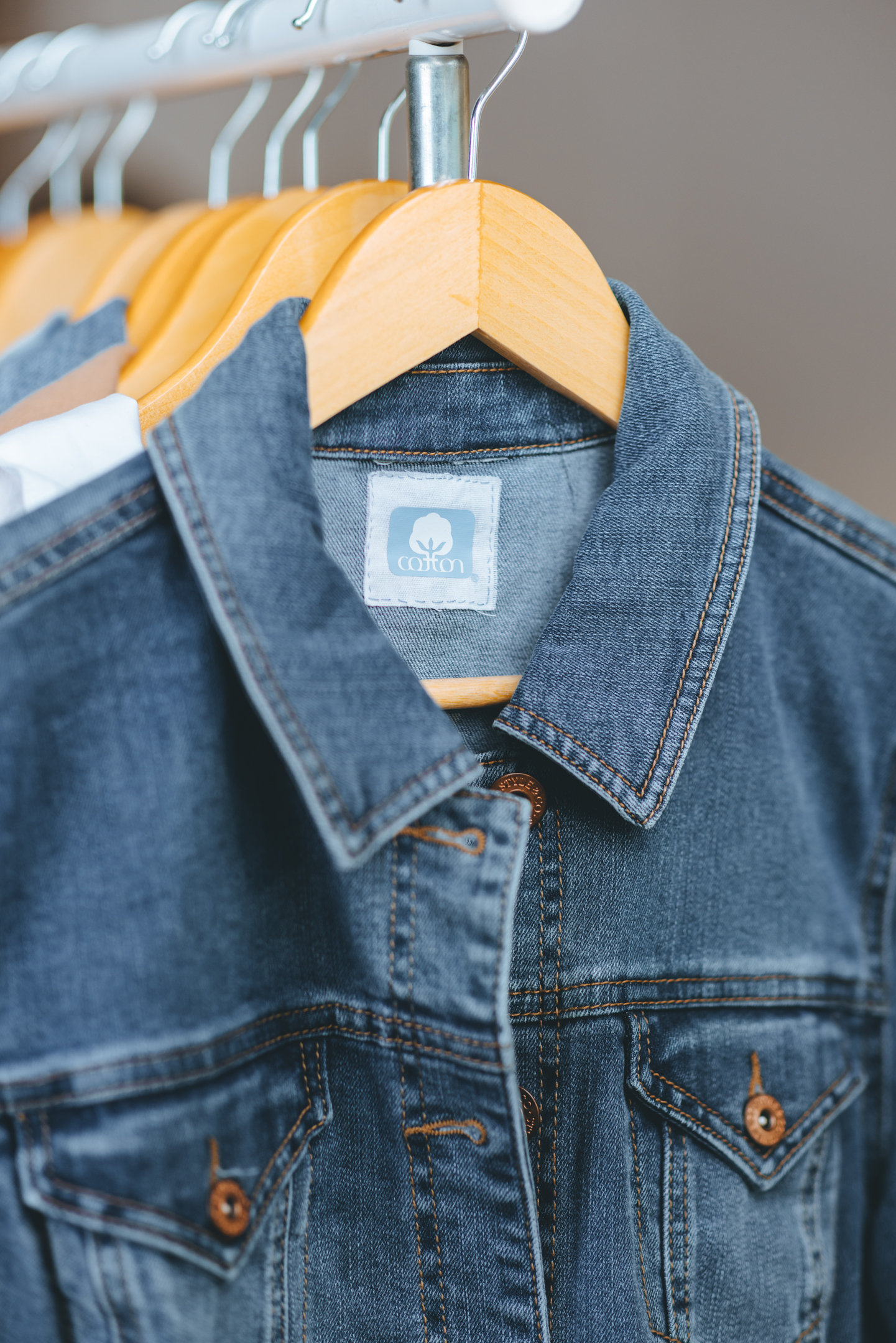 New Global Lifestyle Monitor™ Survey Confirms Cotton is the Fiber of Choice