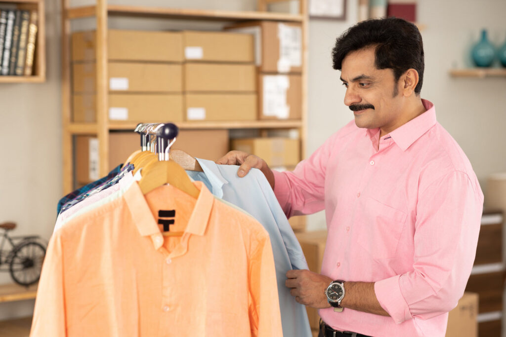 Consumer Insights in India