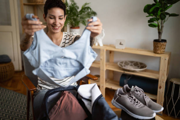 Tracking Consumer Sentiment in China- Wave 6