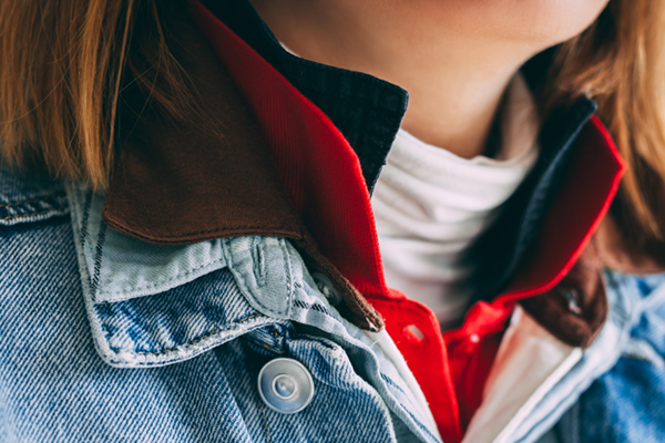 Durability Survey 2026 – France