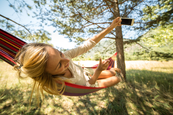 Tracking Consumer Sentiment in Germany – Wave 6