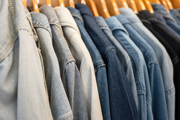 Durability Survey 2026 – Germany