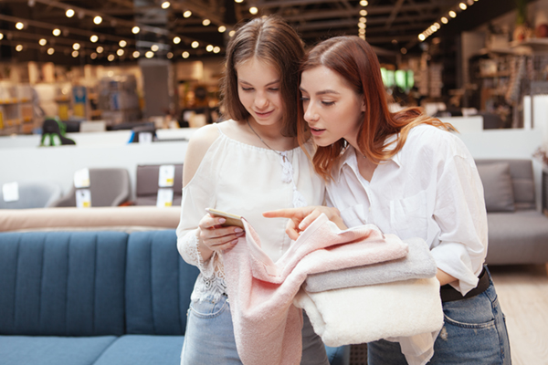 Tracking Consumer Sentiment in Mexico – Wave 6