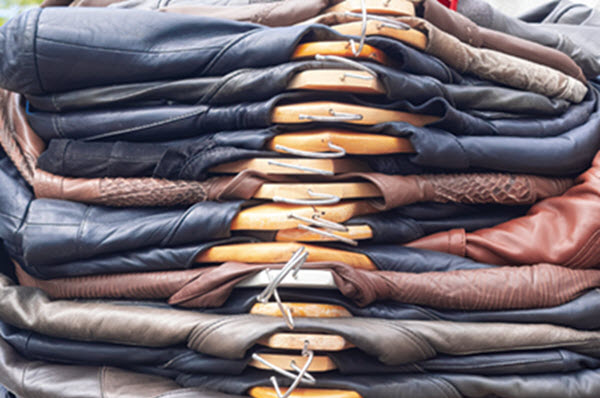 Durability Survey 2026 – US